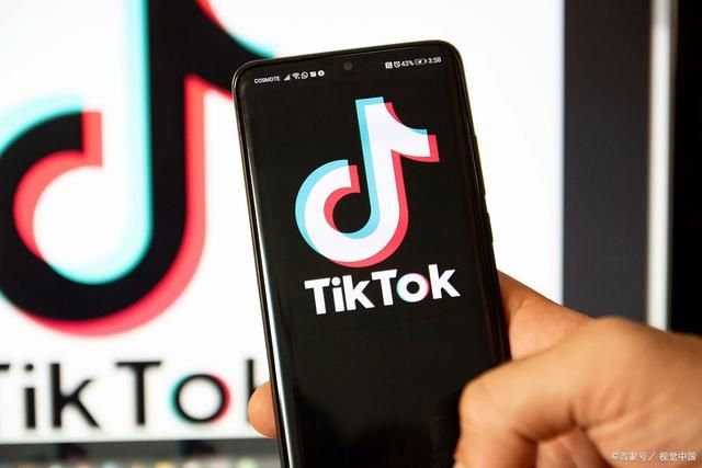 一份从0开始的抖音账号运营经验复盘,只讲干货 一份从0开始的抖音账号运营经验复盘,只讲干货