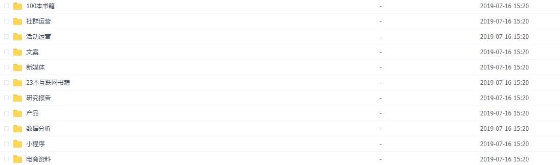 分享5个抖音运营技巧,可直接提升账号播放量 分享5个抖音运营技巧,可直接提升账号播放量