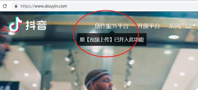 分享5个抖音运营技巧,可直接提升账号播放量 分享5个抖音运营技巧,可直接提升账号播放量