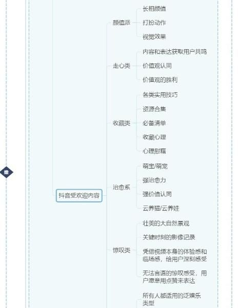 《抖音运营全攻略》上下篇完整版，分享学习