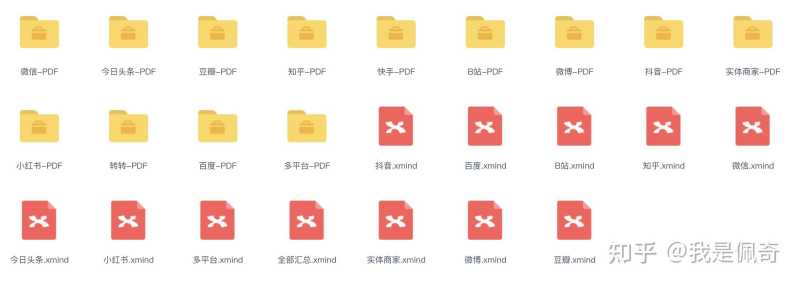 SEO 是什么意思？