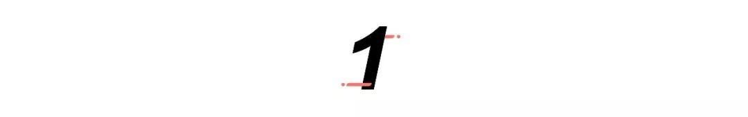 抖音运营全攻略,教你怎么玩好抖音 抖音运营全攻略,教你怎么玩好抖音