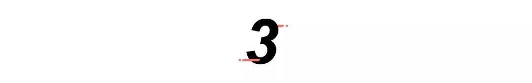 抖音运营全攻略,教你怎么玩好抖音 抖音运营全攻略,教你怎么玩好抖音