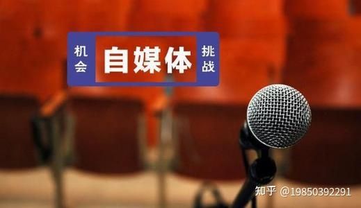 什么是抖音SEO? 抖音SEO优化怎么做? 什么是抖音SEO? 抖音SEO优化怎么做?