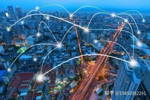 什么是抖音SEO? 抖音SEO优化怎么做? 什么是抖音SEO? 抖音SEO优化怎么做?