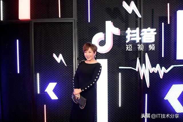 如何玩转抖音爆粉与变现?一份最新抖音运营攻略(建议收藏) 如何玩转抖音爆粉与变现?一份最新抖音运营攻略(建议收藏)