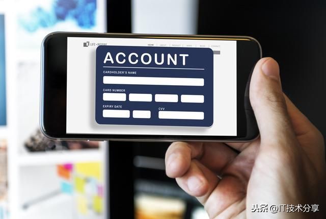 如何玩转抖音爆粉与变现?一份最新抖音运营攻略(建议收藏) 如何玩转抖音爆粉与变现?一份最新抖音运营攻略(建议收藏)