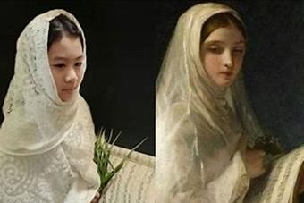 抖音2021最新运营干货,时效性极强!手把手教你上热门 抖音2021最新运营干货,时效性极强!手把手教你上热门