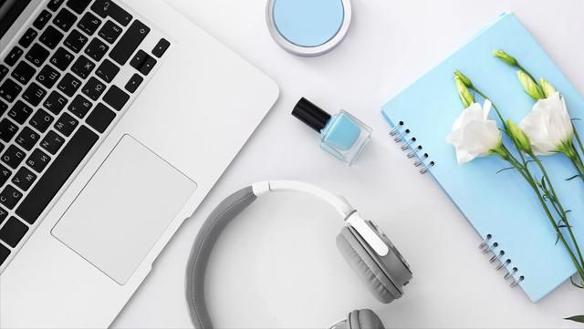 抖音运营全攻略,电商人必看 抖音运营全攻略,电商人必看