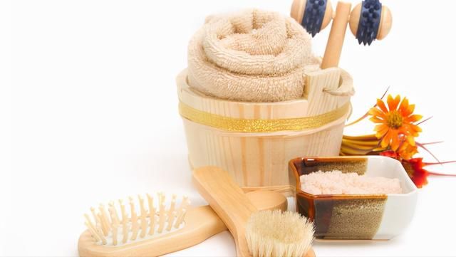 抖音运营全攻略,电商人必看 抖音运营全攻略,电商人必看