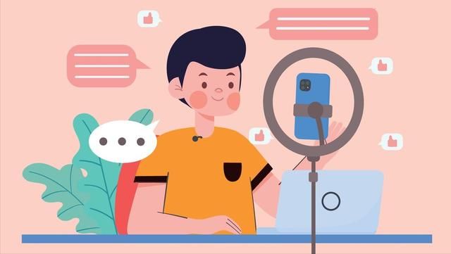 抖音运营全攻略,电商人必看 抖音运营全攻略,电商人必看