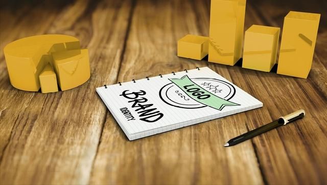 抖音运营全攻略,电商人必看 抖音运营全攻略,电商人必看