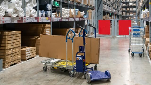 抖音运营全攻略,电商人必看 抖音运营全攻略,电商人必看