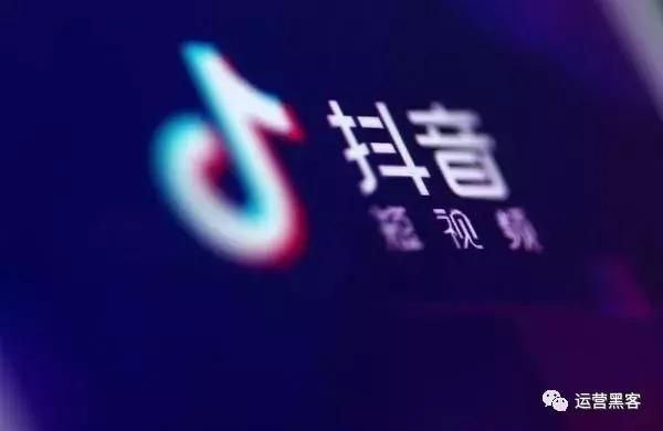 我们分析了139个千万级抖音大V,发现3种成功法则、5大热门技巧 我们分析了139个千万级抖音大V,发现3种成功法则、5大热门技巧