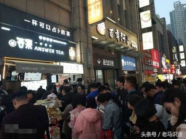 你不知道的抖音热门运营技巧,5节课零基础实操快速涨粉 你不知道的抖音热门运营技巧,5节课零基础实操快速涨粉