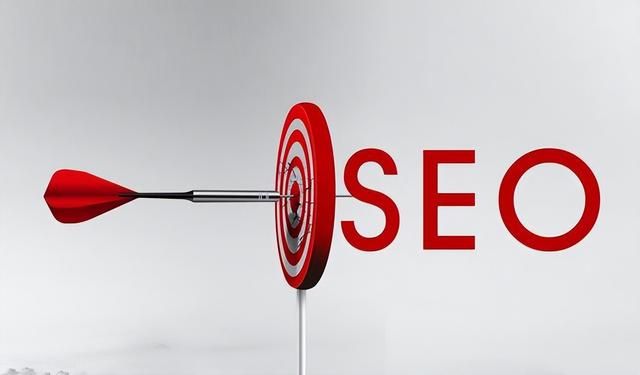 抖音SEO关键词怎么去挖掘? 抖音SEO关键词怎么去挖掘?