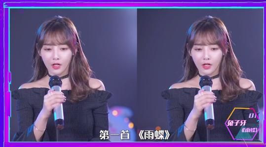 抖音账号初期运营：这些技巧你要了解一下！