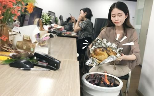 抖音账号初期运营：这些技巧你要了解一下！