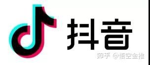 史上最全的抖音SEO优化攻略，从入门到精通