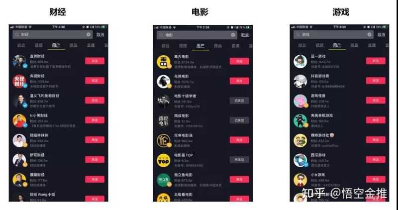 史上最全的抖音SEO优化攻略，从入门到精通