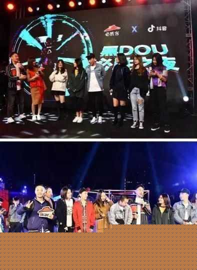 企业如何运营抖音?用这5招! 企业如何运营抖音?用这5招!