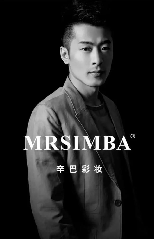 抖音电商将淘汰一批CMO,品牌会走向严重两极分化 抖音电商将淘汰一批CMO,品牌会走向严重两极分化