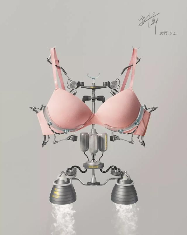 抖音电商将淘汰一批CMO,品牌会走向严重两极分化 抖音电商将淘汰一批CMO,品牌会走向严重两极分化