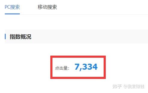从百度SEO的发展谈谈最近热门的抖音SEO、微信SEO等 从百度SEO的发展谈谈最近热门的抖音SEO、微信SEO等