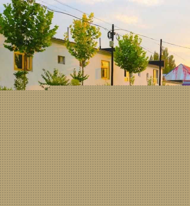 抖音短视频运营技巧及操作手册 抖音短视频运营技巧及操作手册