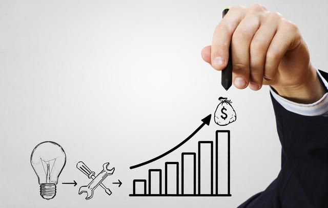 聊聊普通人如何在抖音上赚钱 聊聊普通人如何在抖音上赚钱