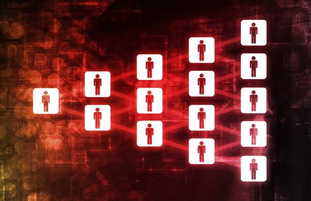 聊聊普通人如何在抖音上赚钱 聊聊普通人如何在抖音上赚钱