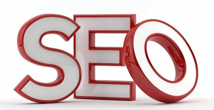 广告投放和SEM与SEO有什么区别? 广告投放和SEM与SEO有什么区别?