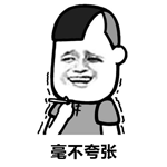 广告投放和SEM与SEO有什么区别? 广告投放和SEM与SEO有什么区别?