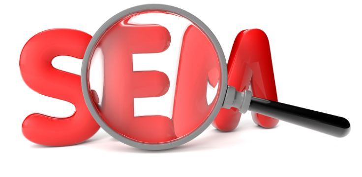 广告投放和SEM与SEO有什么区别? 广告投放和SEM与SEO有什么区别?