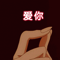 广告投放和SEM与SEO有什么区别? 广告投放和SEM与SEO有什么区别?