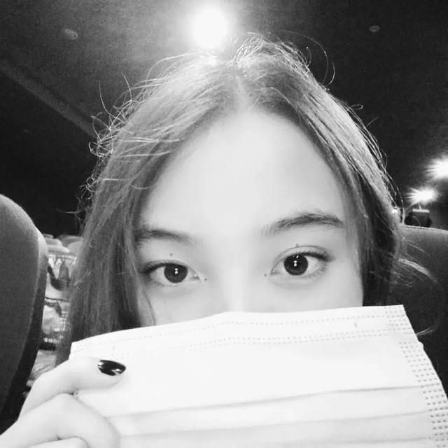 最新运营抖音秘籍分享,新手小白的进阶攻略 最新运营抖音秘籍分享,新手小白的进阶攻略