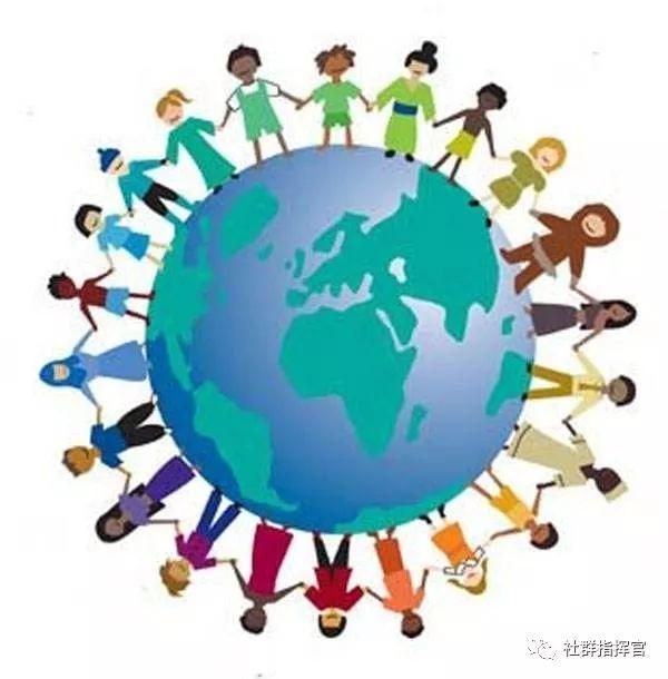 最全抖音运营干货分享,如何做好抖音营销? 最全抖音运营干货分享,如何做好抖音营销?