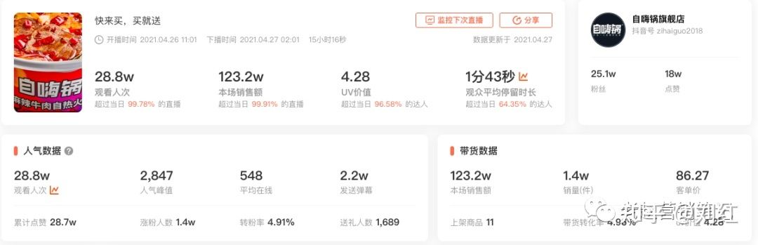 《醉美中国·品味局》今日开播,好菜、好友、好酒、好好聊 | 优酷广告投放 《醉美中国·品味局》今日开播,好菜、好友、好酒、好好聊 | 优酷广告投放