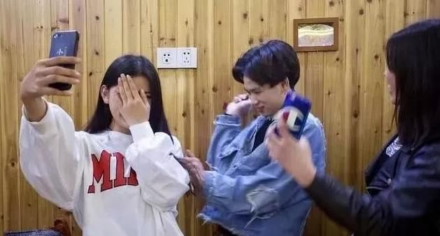 抖音好不好做，抖音运营怎么做