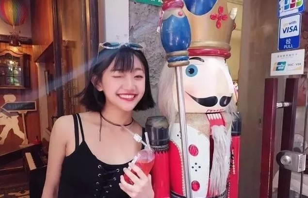 抖音好不好做，抖音运营怎么做