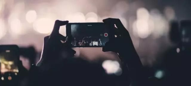 抖音好不好做，抖音运营怎么做