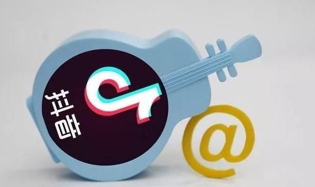 抖音好不好做，抖音运营怎么做