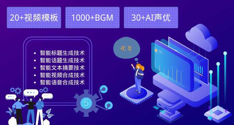 《慧抖销》短视频营销系统发布--寸金科技 《慧抖销》短视频营销系统发布--寸金科技