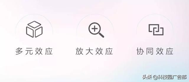 抖音矩阵号运营全攻略 抖音矩阵号运营全攻略