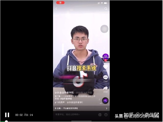 淘宝推广公司哪家好 淘宝推广公司哪家好