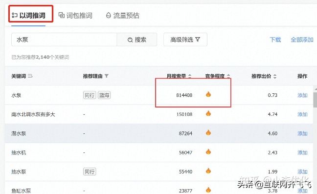 抖音seo是什么意思(抖音搜索引擎优化) 抖音seo是什么意思(抖音搜索引擎优化)