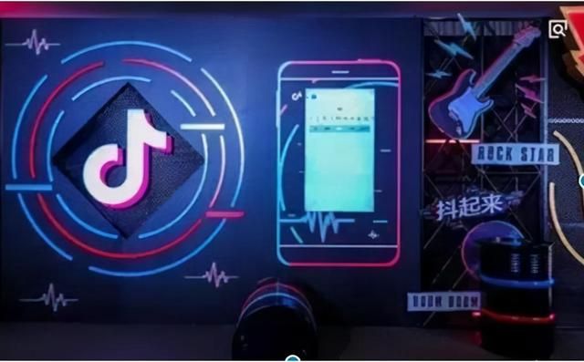 关于抖音运营的三个技巧,你都知道吗? 关于抖音运营的三个技巧,你都知道吗?