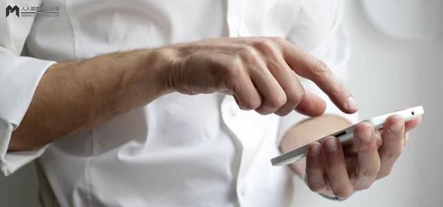 扮丑出镜,涨粉千万,韩美娟的抖音千万粉丝运营套路到底是什么? 扮丑出镜,涨粉千万,韩美娟的抖音千万粉丝运营套路到底是什么?