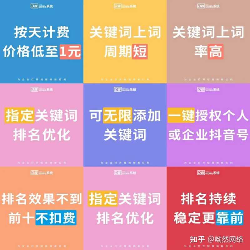 什么是抖音SEO,如何利用抖音SEO 什么是抖音SEO,如何利用抖音SEO