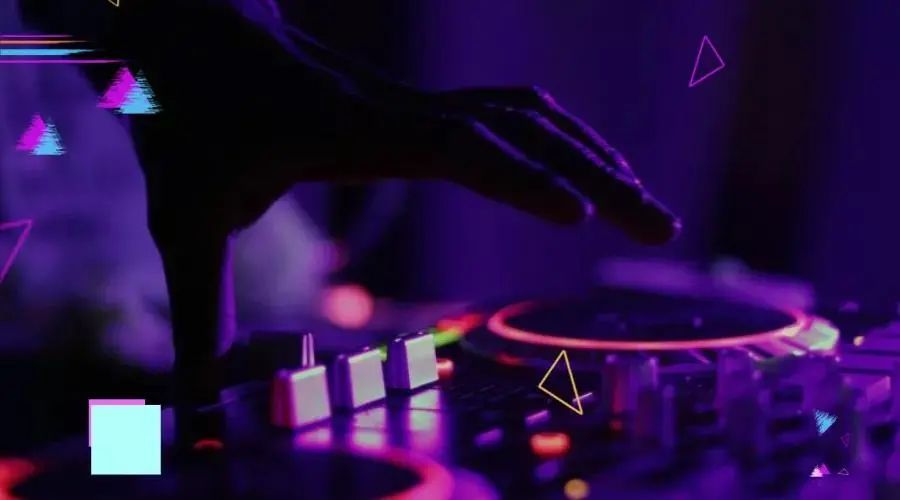 霸热榜 | 抖音SEO精准关键词排名 霸热榜 | 抖音SEO精准关键词排名